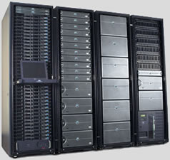 Swiss Quality Hosting hat einen Namen Â– Worldsoft!